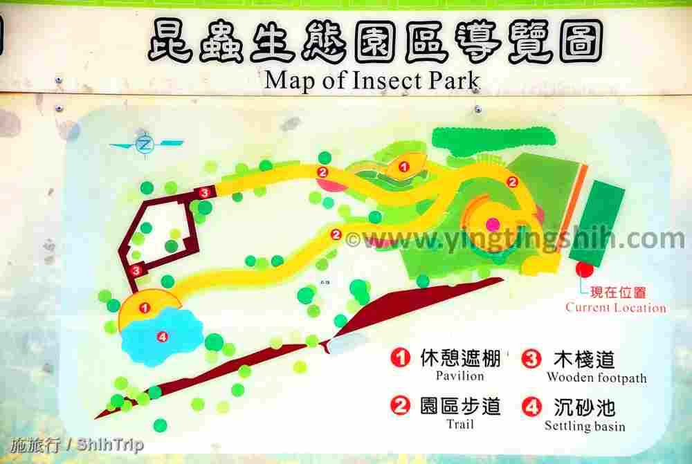 第4322篇[彰化社頭]清水岩（縣定古蹟／彰化八景）／清水岩森林遊樂區Ｘ台灣施旅行｜Changhua Shetou Qingshuiyan Forest Recreation Area X Taiwan ShihTrip