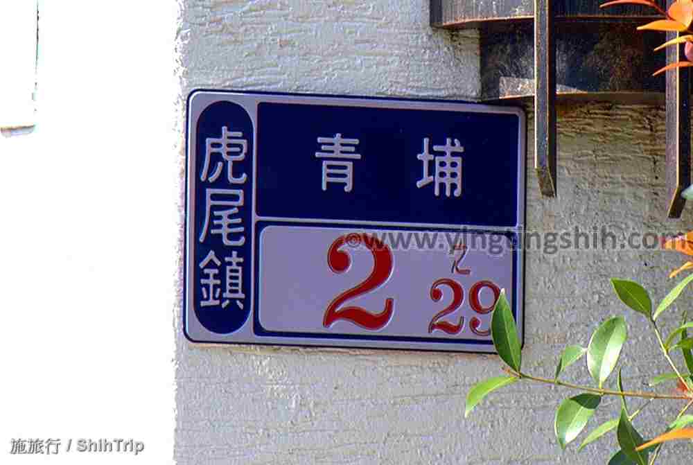 第4370篇[雲林虎尾]青埔落羽松秘境Ｘ台灣施旅行｜Yunlin Huwei Qingpu Taxodium Distichum X Taiwan ShihTrip
