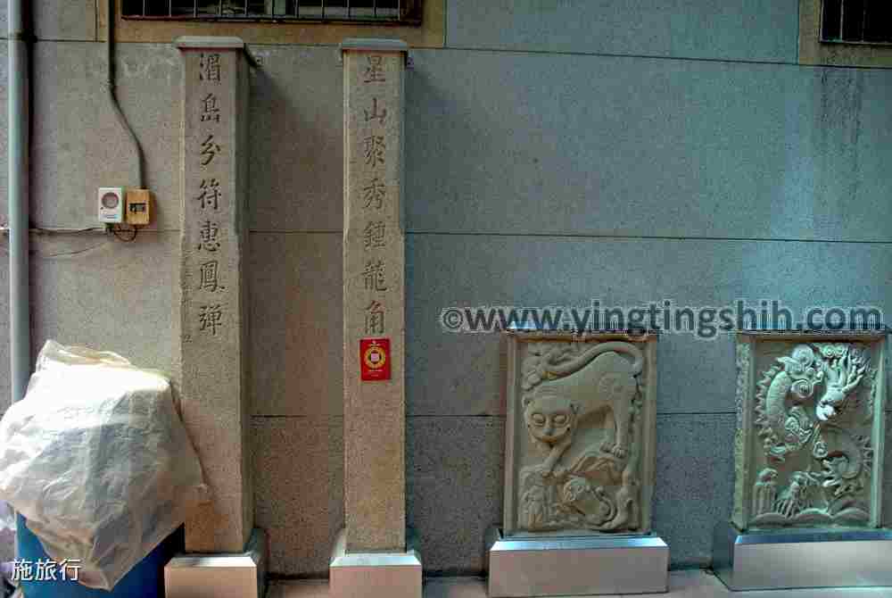 第4878篇[高雄燕巢]角宿天后宮／南路媽Ｘ台灣施旅行｜Kaohsiung Yanchao Tianhou Temple X Taiwan ShihTrip