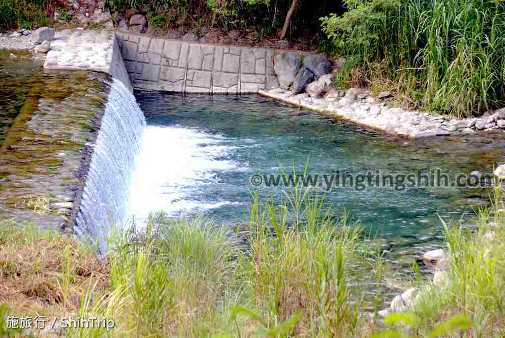 第5043篇[花蓮壽豐]白鮑溪戲水區Ｘ台灣施旅行｜Hualien Shoufeng Baibao Creek Water Playing Area X Taiwan ShihTrip