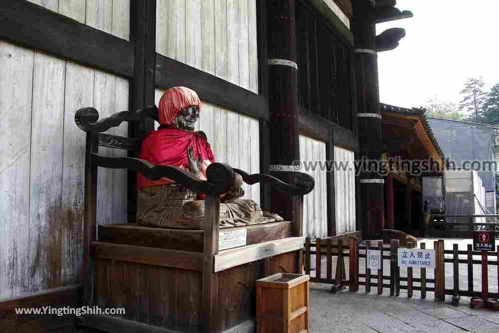 YTS_YTS_20180717_Japan Kansai Nara Todai-ji日本關西奈良東大寺／世界文化遺產140_3A5A8484.jpg