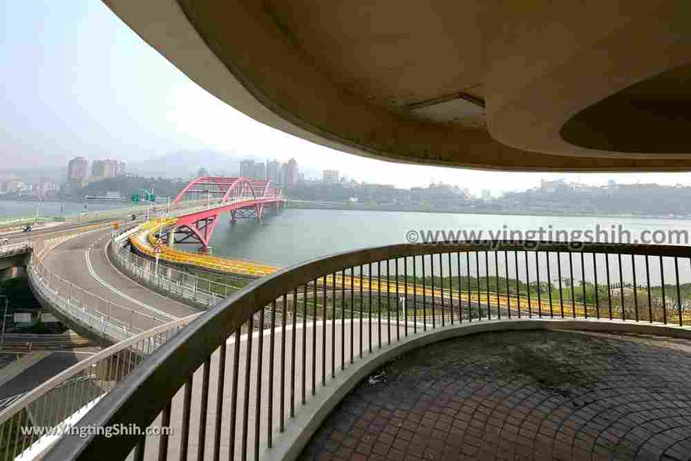 YTS_YTS_20190320_新北八里關渡大橋景觀樓New Taipei Bali Guandu Bridge Observation Platform021_539A2622.jpg