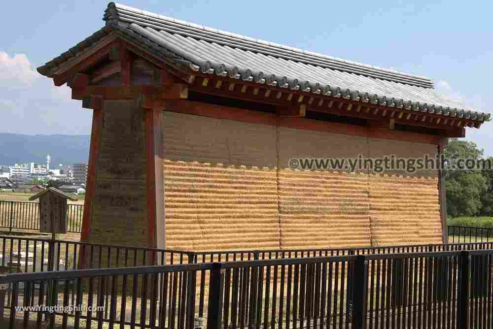 YTS_YTS_20180715_Japan Kansai Nara Heijo Palace Remains日本關西奈良平城宮跡／大極殿／朱雀門／遺構展示館399_3A5A0732.jpg