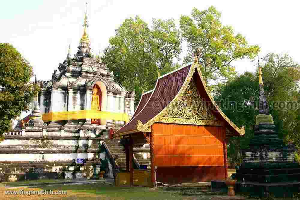 YTS_YTS_20200131_泰國南邦帕雲寺Thailand Lampang Wat Phra Yuen008_539A2255.jpg