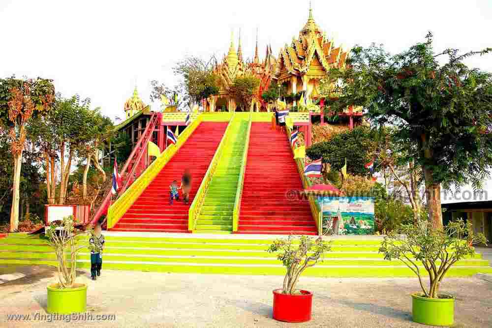 YTS_YTS_20200124_泰國北碧萬虎洞Thailand Kanchanaburi Wat Tham Seu144_539A3554.jpg