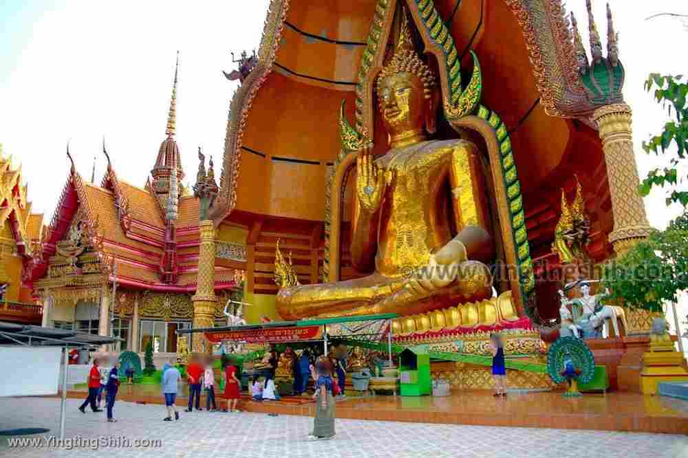 YTS_YTS_20200124_泰國北碧萬虎洞Thailand Kanchanaburi Wat Tham Seu042_539A3533.jpg