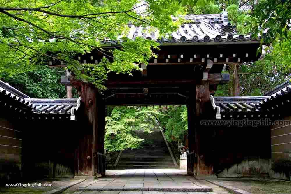 YTS_YTS_20180712_Japan Tyoko Arashiyama Hōrin-ji Temple／Dendengu 日本京都虚空蔵法輪寺（漆寺）／電電宮／電電寶塔021_3A5A9311.jpg