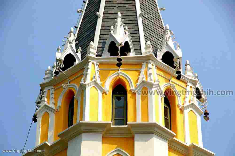 YTS_YTS_20200123_泰國大城尼維塔瑪帕萬寺／安娜教堂Thailand Ayutthaya028_539A0774.jpg