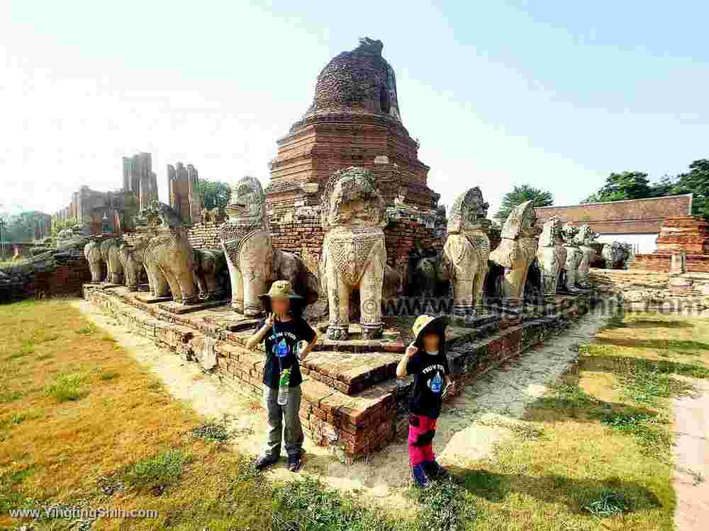 YTS_YTS_20200123_泰國大城塔米卡拉特寺／公雞廟Thailand Ayutthaya Wat Thammikarat052_IMG_9452.jpg