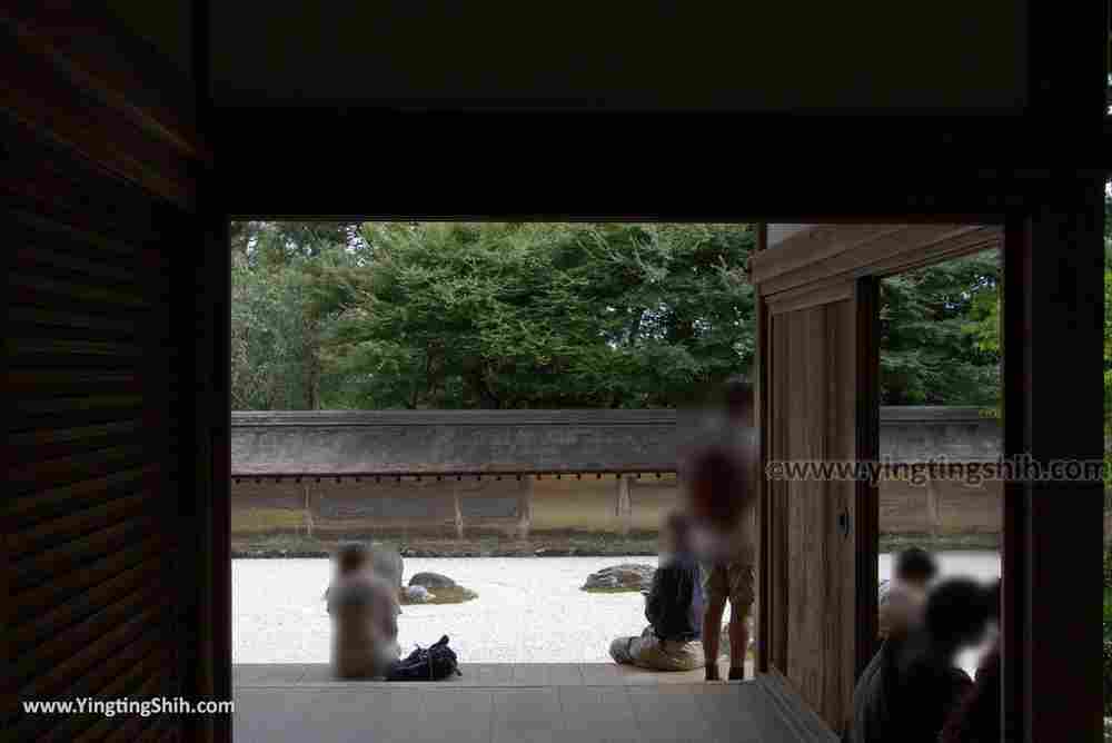 YTS_YTS_20180713_Japan Kyoto Ryoan-ji日本京都龍安寺／世界文化遺產／枯山水石庭066_3A5A9479.jpg