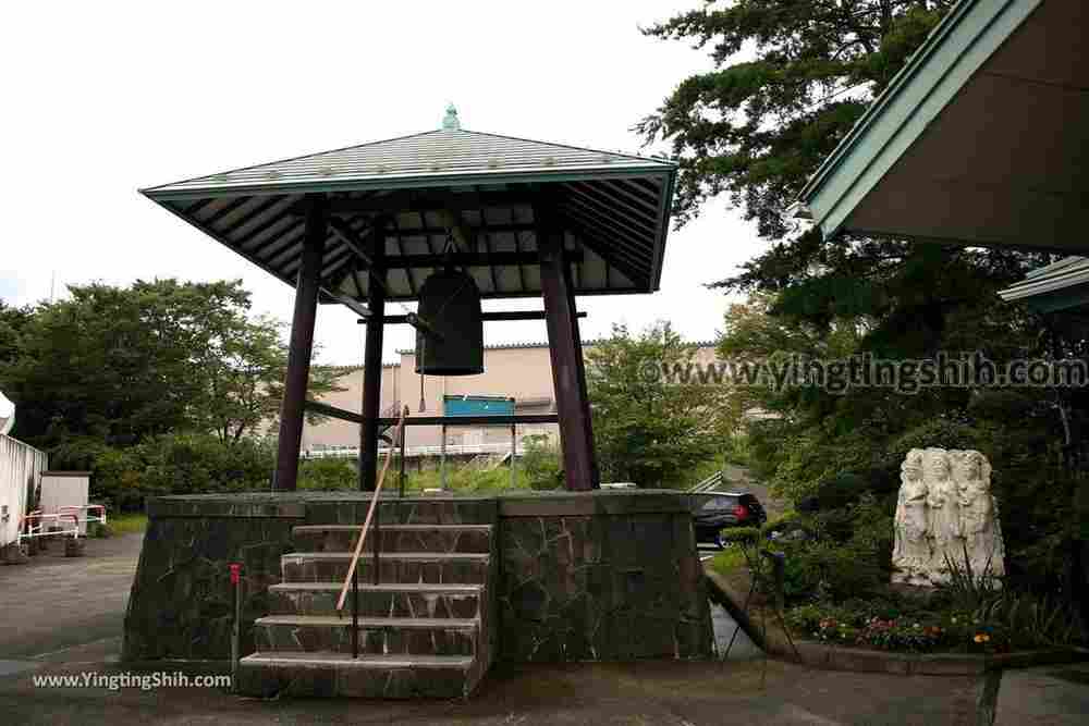 YTS_YTS_20190821_日本東北宮城仙台大觀音Japan Tohoku Miyagi Sendai Daikannon Statue052_539A8105.jpg