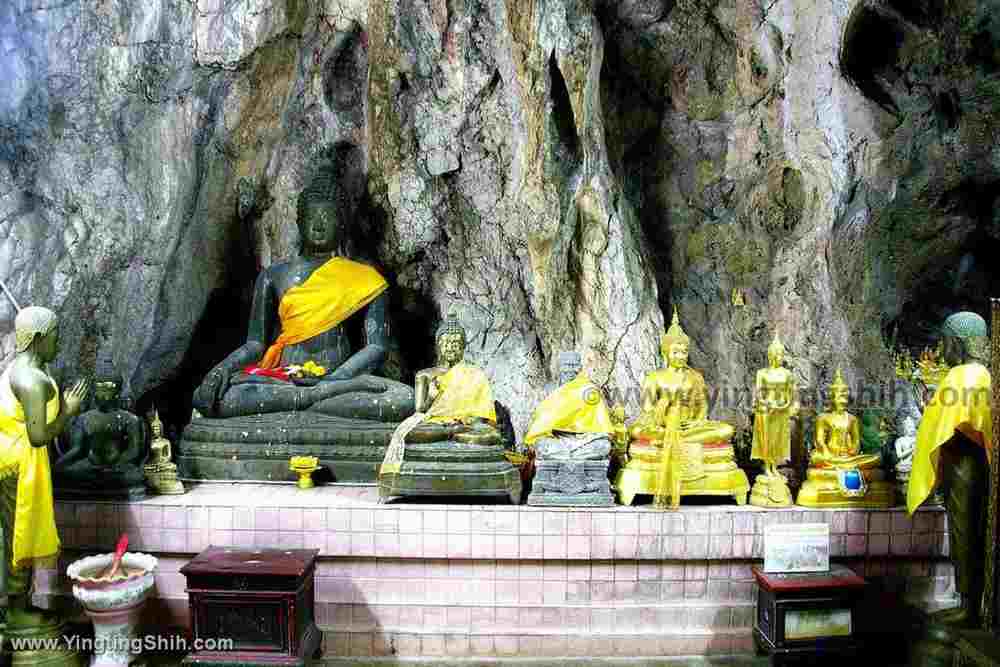 YTS_YTS_20200124_泰國北碧萬虎洞Thailand Kanchanaburi Wat Tham Seu101_539A3453.jpg