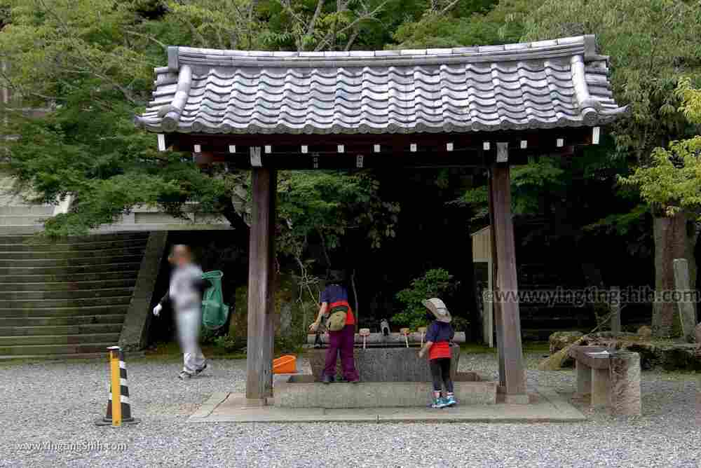 YTS_YTS_20180712_Japan Tyoko Arashiyama Hōrin-ji Temple／Dendengu 日本京都虚空蔵法輪寺（漆寺）／電電宮／電電寶塔064_3A5A8919.jpg