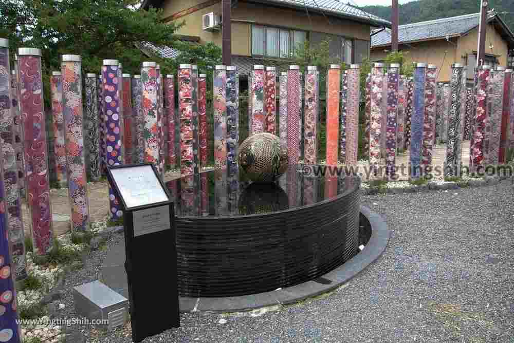 YTS_YTS_20180712_Japan Kansai Kyoto Arashiyama Station／Hannari Hokkori Square／Kimono Forest日本關西（近畿）京都嵐山駅／和服森林020_3A5A8442.jpg
