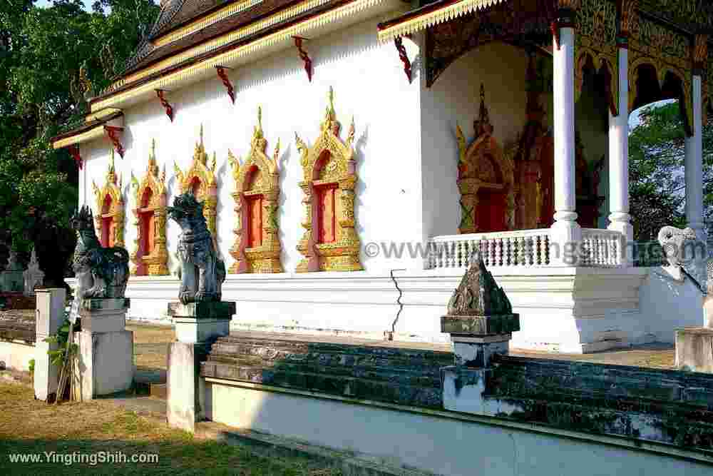 YTS_YTS_20200131_泰國南邦帕雲寺Thailand Lampang Wat Phra Yuen057_539A2382.jpg