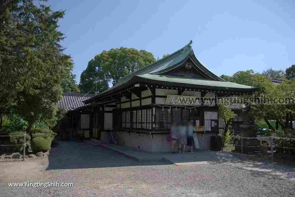 YTS_YTS_20180723_Japan Osaka Hokoku Shrine日本大阪豊國神社011_3A5A0279.jpg