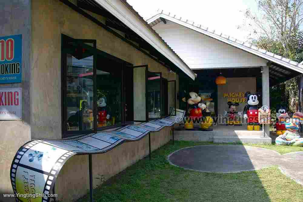 YTS_YTS_20200201_泰國南奔米奇屋／米奇博物館Thailand Lamphun Mickey%5Cs House085_539A3316.jpg