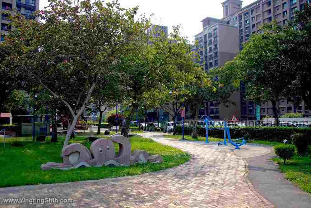 YTS_YTS_20200321_新北三重親水公園／兒十公園New Taipei Sanchong Qinshui Park008_539A5586.jpg