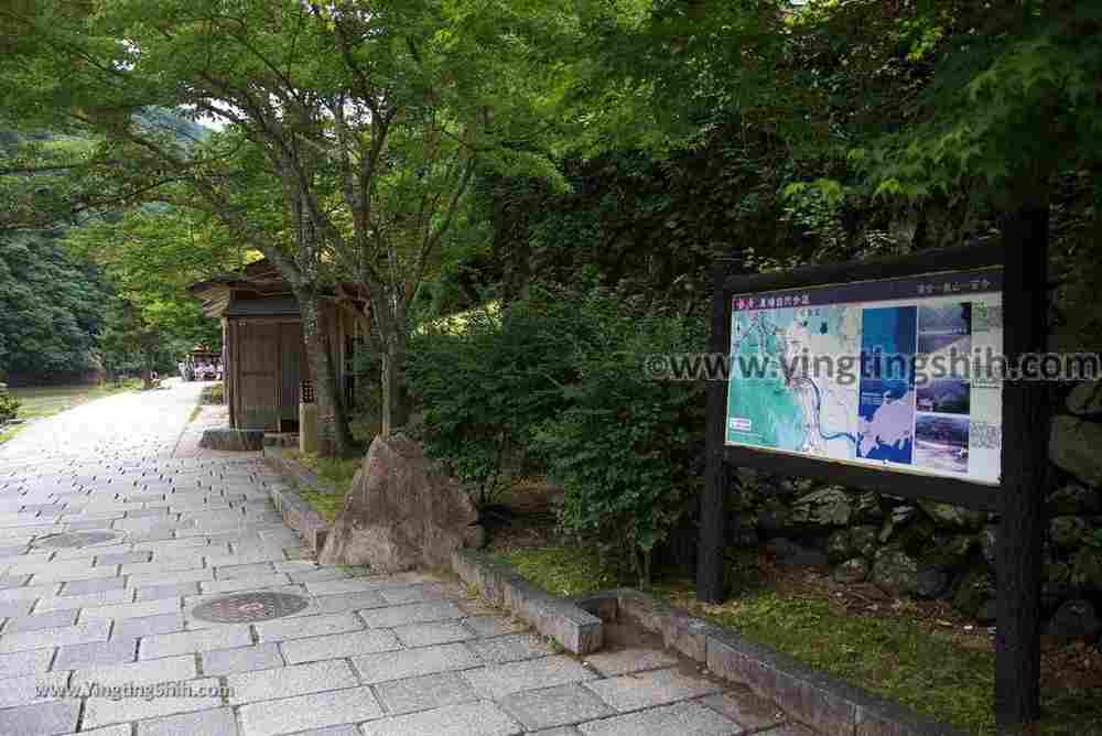 YTS_YTS_20180711_Japan Kansai Kyoto Arashiyama Park／Togetu Kobashi Bridge日本京都嵐山公園龜山地區／渡月橋051_3A5A6131.jpg