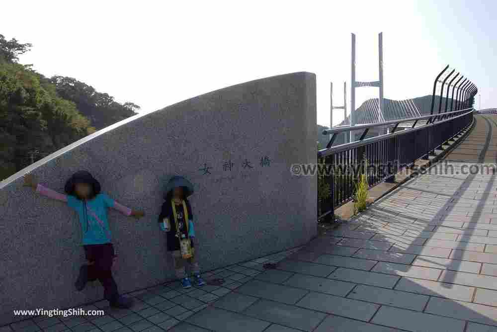 YTS_YTS_20180818_Japan Kyushu Nagasaki Megamio Bridge日本九州長崎女神大橋／觀光步道／自行車道020_3A5A7142.jpg
