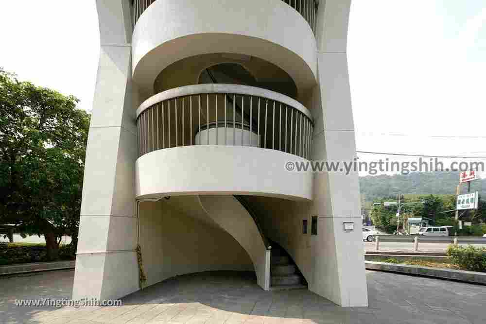 YTS_YTS_20190320_新北八里關渡大橋景觀樓New Taipei Bali Guandu Bridge Observation Platform010_539A2566.jpg