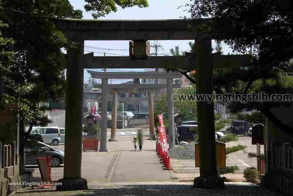 YTS_YTS_20180719_Japan Kansai Wakayama Kishu Toshogu Shrine日本關西（近畿）和歌山紀州東照宮011_3A5A3048.jpg