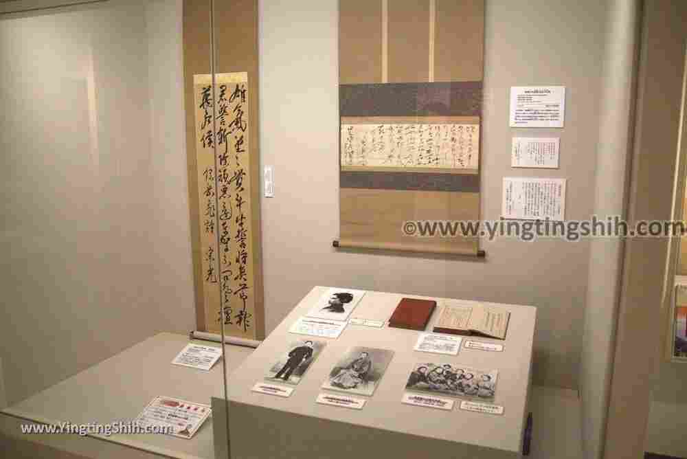 YTS_YTS_20180718_日本關西和歌山歷史館／和歌山城Japan Kansai Wakayama Historical Museum062_3A5A3895.jpg