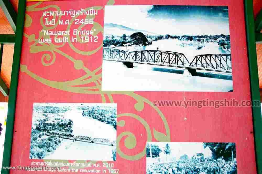 YTS_YTS_20200202_泰國拜縣二次大戰紀念橋Thailand Pai Historical Bridge007_539A3723.jpg