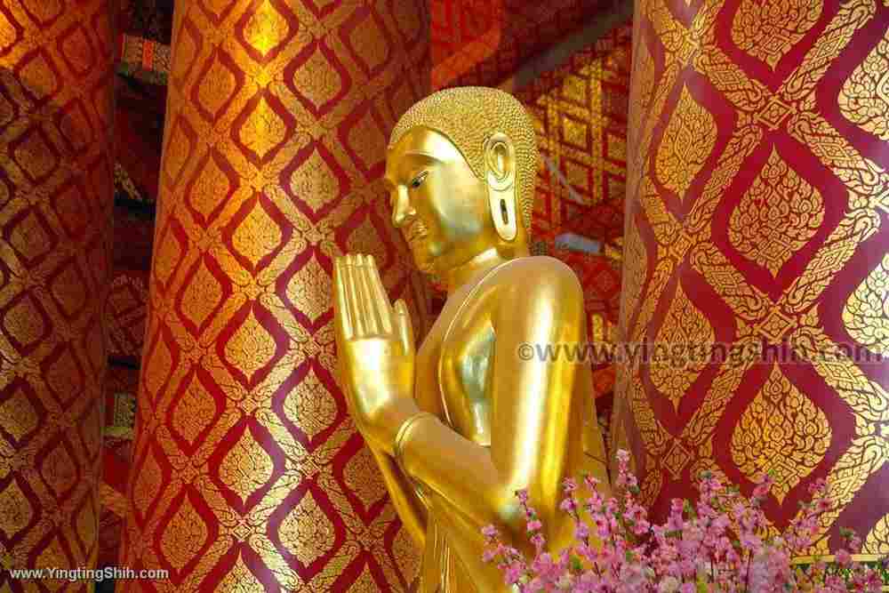 YTS_YTS_20200122_泰國大城三寶公寺Thailand Ayutthaya Wat Phanan Choeng Worawihan081_539A0202.jpg