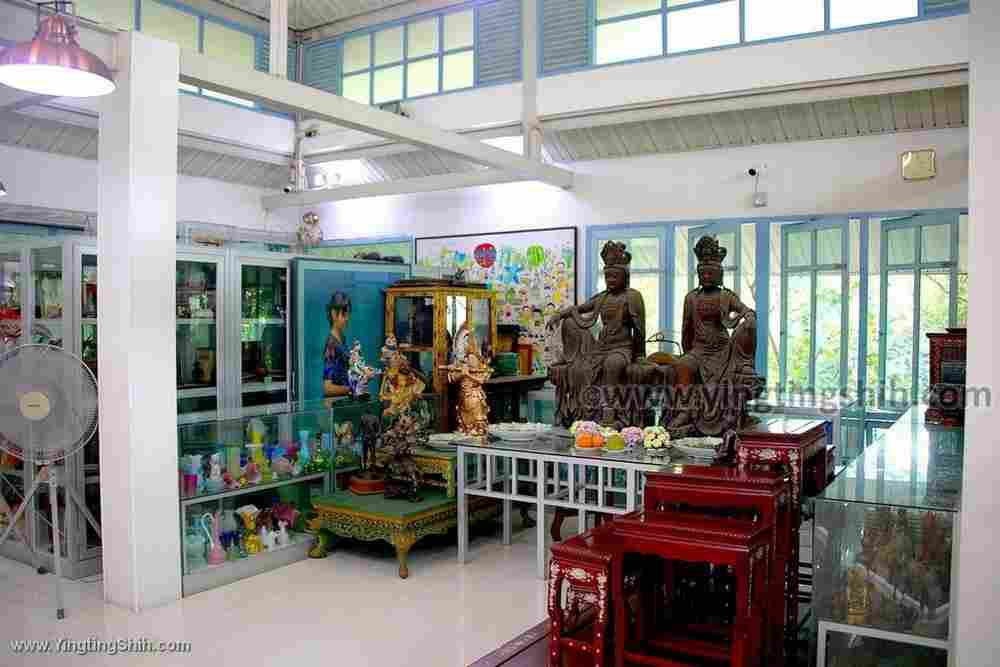 YTS_YTS_20200123_泰國大城百萬玩具博物館Thailand Ayutthaya076_539A1298.jpg