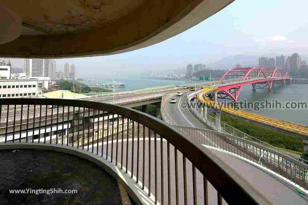 YTS_YTS_20190320_新北八里關渡大橋景觀樓New Taipei Bali Guandu Bridge Observation Platform025_539A2616.jpg