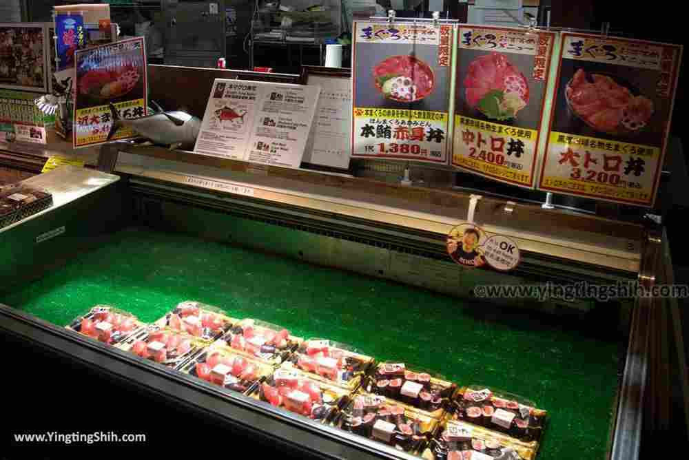 YTS_YTS_20180719_Japan Wakayama Kuroshio Market日本和歌山黒潮市場／金槍魚解體秀041_3A5A3833.jpg