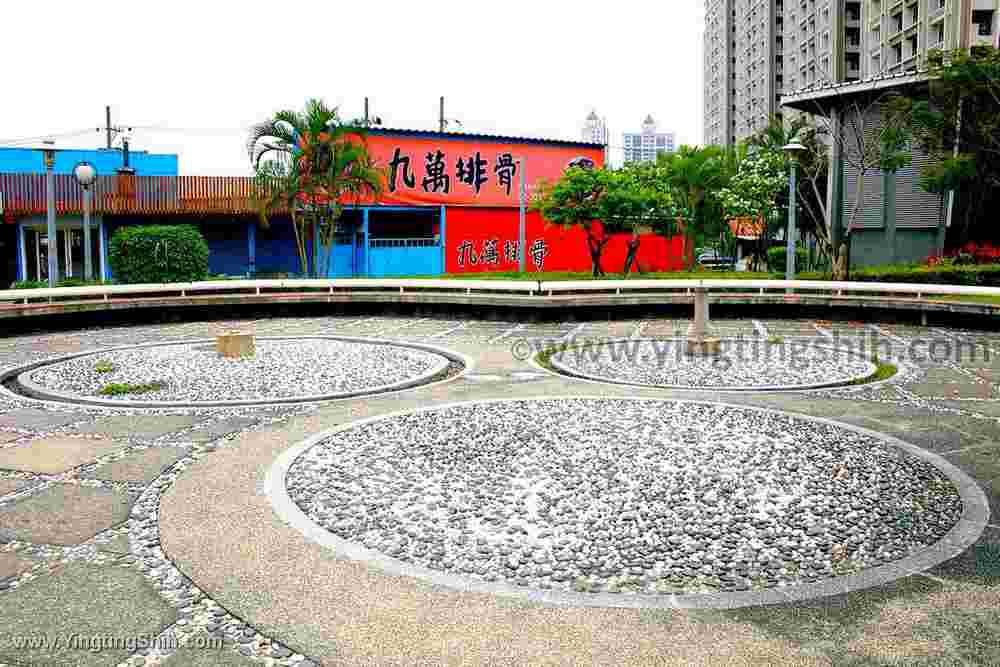 YTS_YTS_20200419_新北蘆洲蘆洲捷運公園New Taipei Luzhou MRT Park013_539A6652.jpg