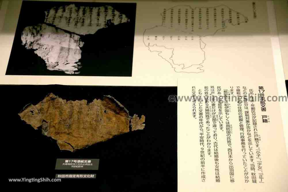 YTS_YTS_20190719_日本東北秋田秋田城跡歴史資料館Japan Tohoku Akita Fort Ruins Historical Data Museum075_539A1242.jpg