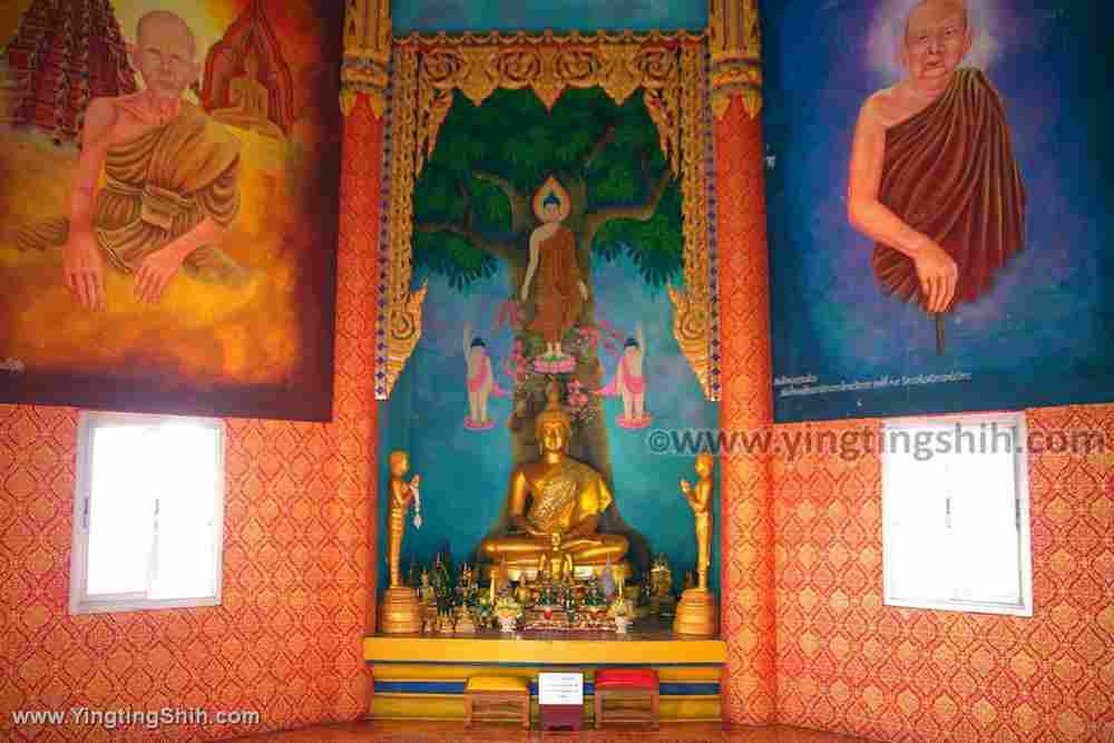 YTS_YTS_20200124_泰國北碧萬虎洞Thailand Kanchanaburi Wat Tham Seu028_539A3278.jpg