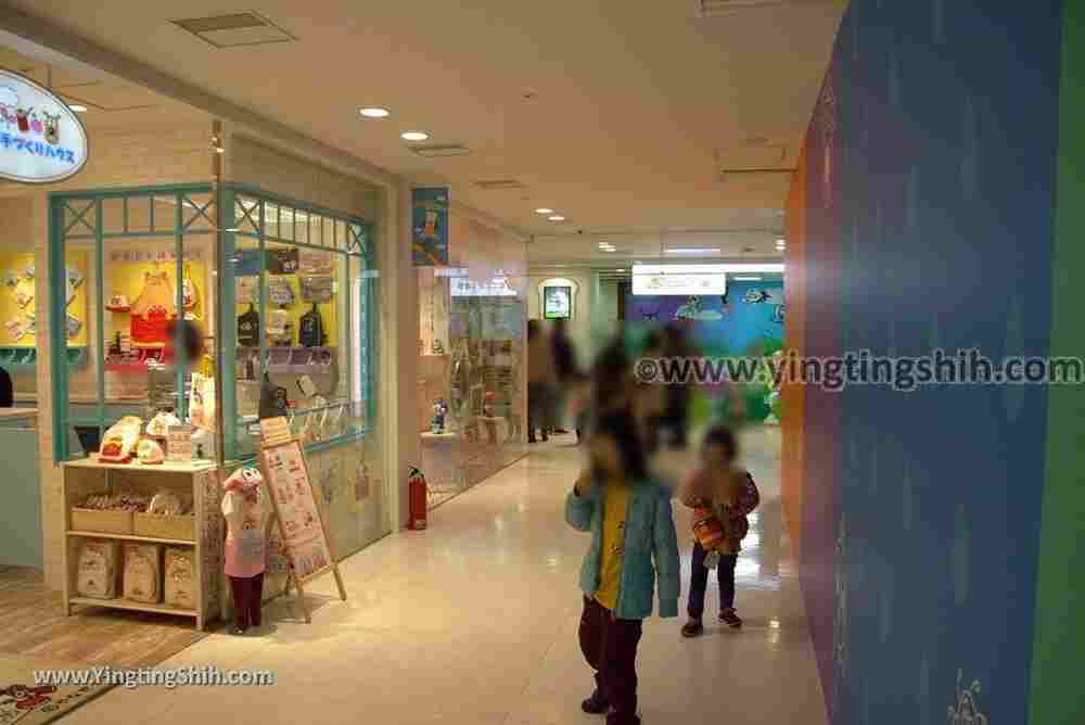YTS_YTS_20190120_日本九州福岡麵包超人博物館Japan Kyushu Fukuoka Anpanman Children%5Cs Museum in Mall313_3A5A2812.jpg