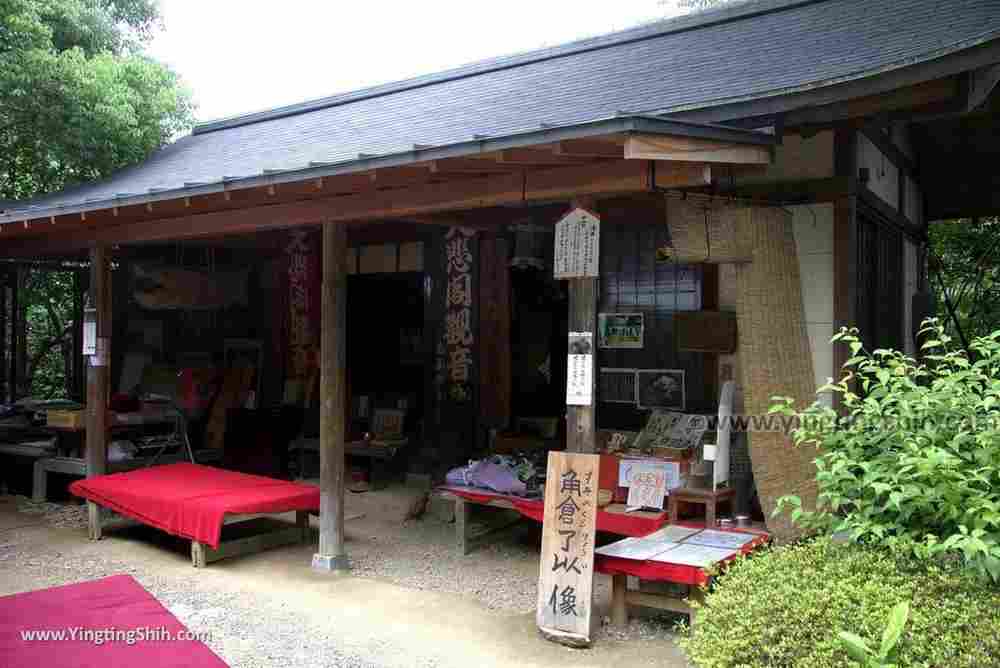 YTS_YTS_20180712_Japan Tyoko Arashiyama Daihikakuzan Senkoji Temple 日本京都嵐山千光寺111_3A5A2568.jpg