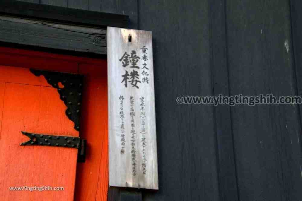 YTS_YTS_20180713_Japan Kansai Kyoto Ninna-ji 日本關西京都總本山仁和寺／世界文化遺產131_3A5A1932.jpg