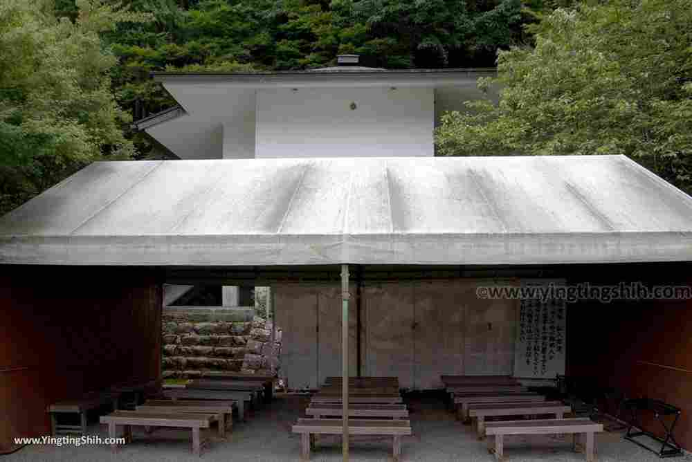 YTS_YTS_20180712_Japan Tyoko Arashiyama Hōrin-ji Temple／Dendengu 日本京都虚空蔵法輪寺（漆寺）／電電宮／電電寶塔062_3A5A9195.jpg