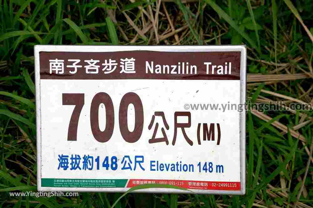 YTS_YTS_20190504_新北瑞芳三百六十度絕景懸崖／南子吝步道New Taipei Ruifang Nanzihlin Trail065_539A7474.jpg