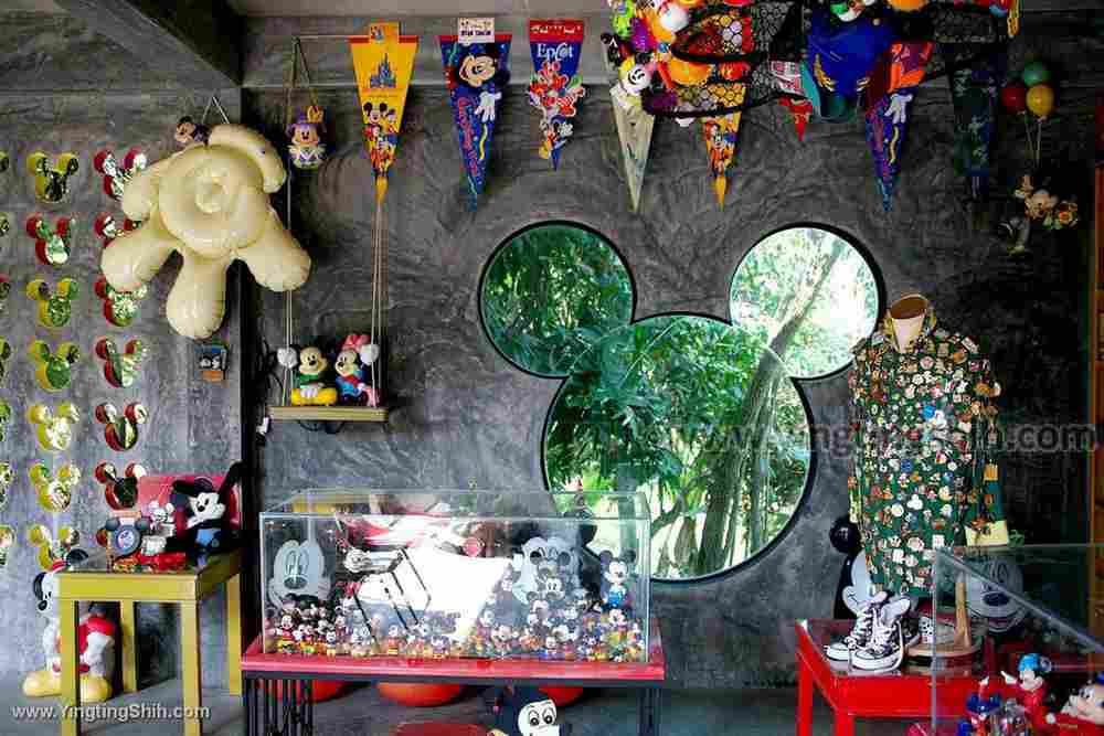 YTS_YTS_20200201_泰國南奔米奇屋／米奇博物館Thailand Lamphun Mickey%5Cs House025_539A3136.jpg
