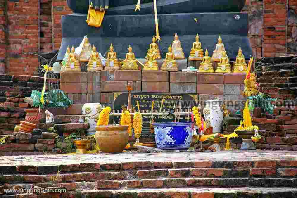 YTS_YTS_20200123_泰國大城塔米卡拉特寺／公雞廟Thailand Ayutthaya Wat Thammikarat081_539A1576.jpg