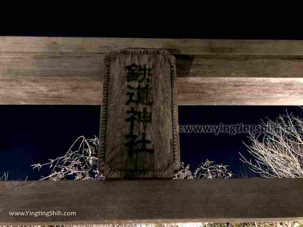 YTS_YTS_20190202_日本九州福岡JR博多站鉄道神社／屋上庭園Japan Kyushu Fukuoka Railway Shrine／Rooftop Garden042_IMG_4694.jpg