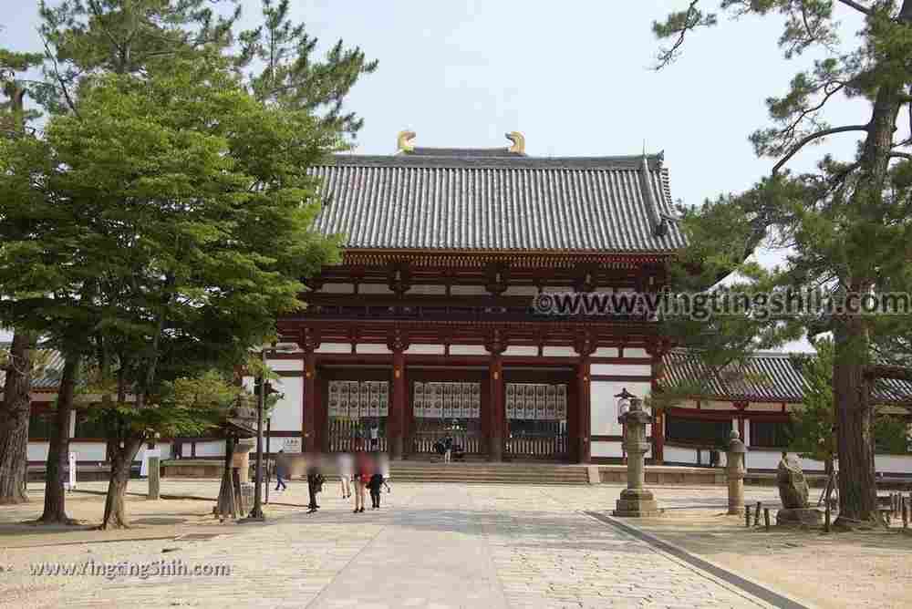 YTS_YTS_20180717_Japan Kansai Nara Todai-ji日本關西奈良東大寺／世界文化遺產077_3A5A7880.jpg