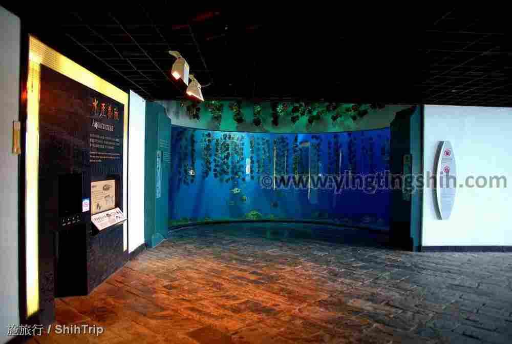 YTS_YTS_20210813_屏東車城國立海洋生物博物館101.jpg