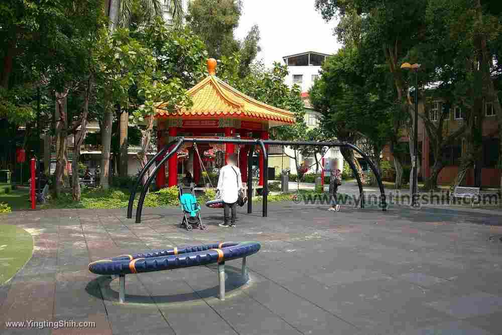 YTS_YTS_20200321_新北三重六合公園New Taipei Sanchong Liuhe Park012_539A5561.jpg