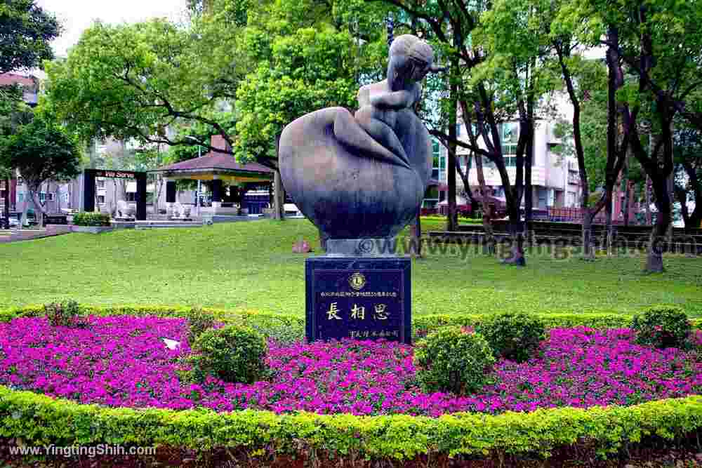 YTS_YTS_20200404_台北士林海洋主題特色公園／志成公園Taipei Shilin Zhicheng Park020_539A0007.jpg