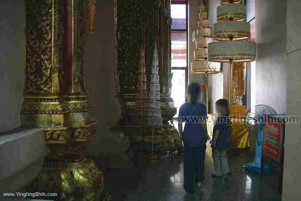 YTS_YTS_20200122_泰國大城三寶公寺Thailand Ayutthaya Wat Phanan Choeng Worawihan064_539A0187.jpg