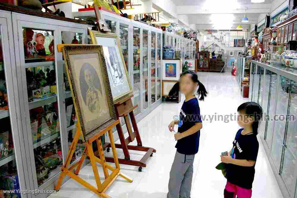 YTS_YTS_20200123_泰國大城百萬玩具博物館Thailand Ayutthaya039_539A1249.jpg