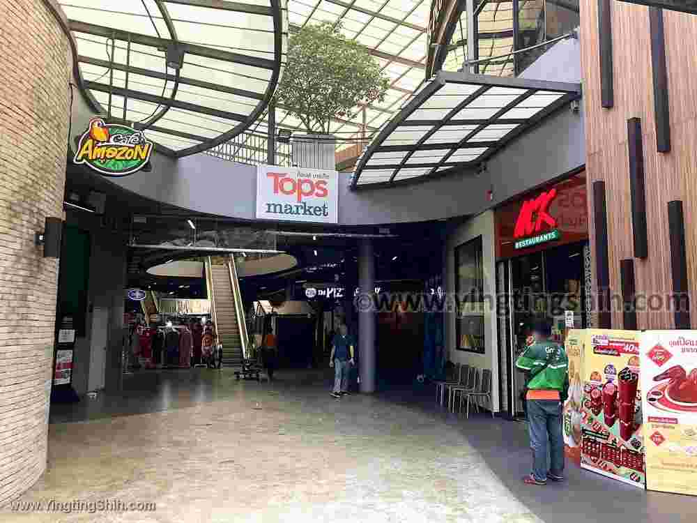 YTS_YTS_20200121_泰國曼谷JAS大型購物中心Thailand Bangkok009_IMG_9202.jpg
